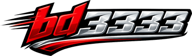bd3333